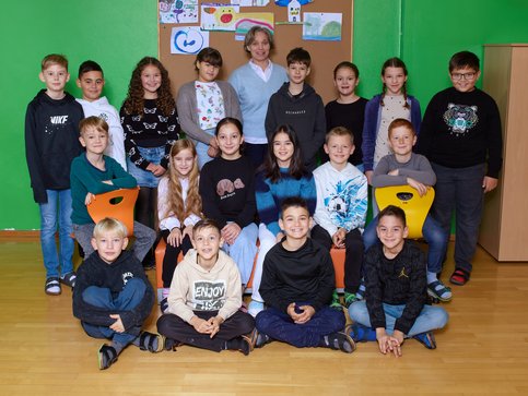 4b